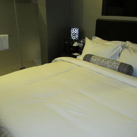The Southbridge Hotel Singapore Esterno foto
